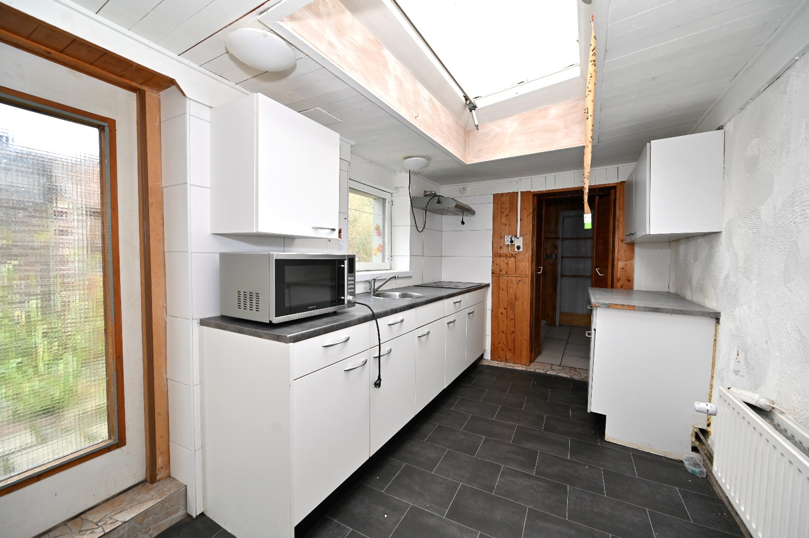 Woning te koop in Kerkrade
