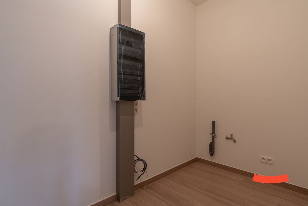 Service Flat te koop in Ravels