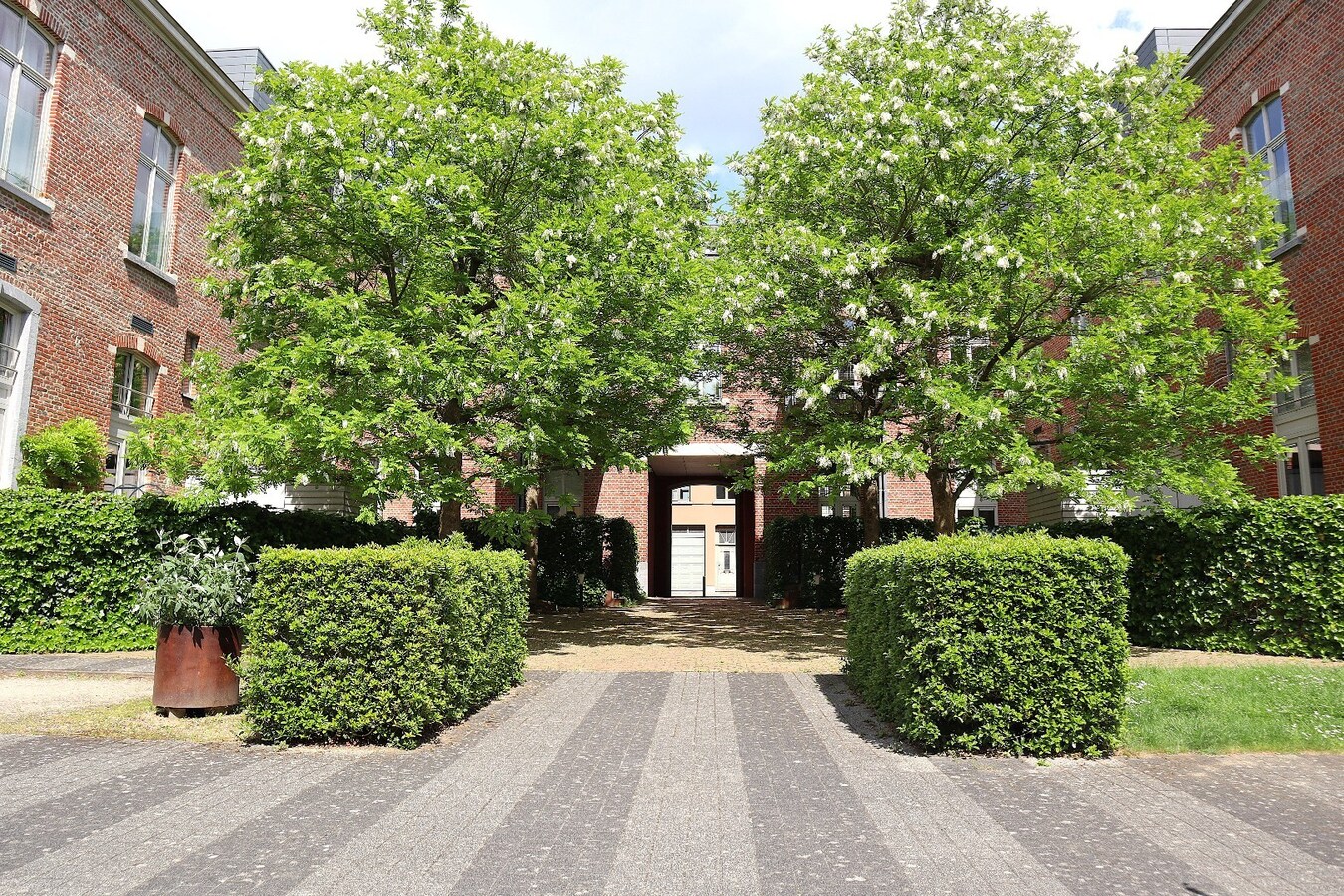 Te koop - Studio - Leuven