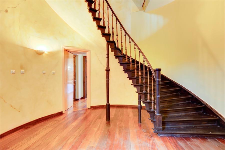 Instapklaar appartement op toplocatie in centrum Gent 