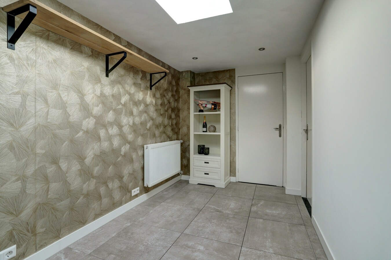 Eengezinswoning te koop in Tilburg