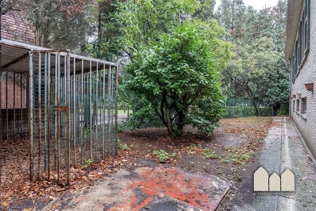 Woning verkocht in Ravels