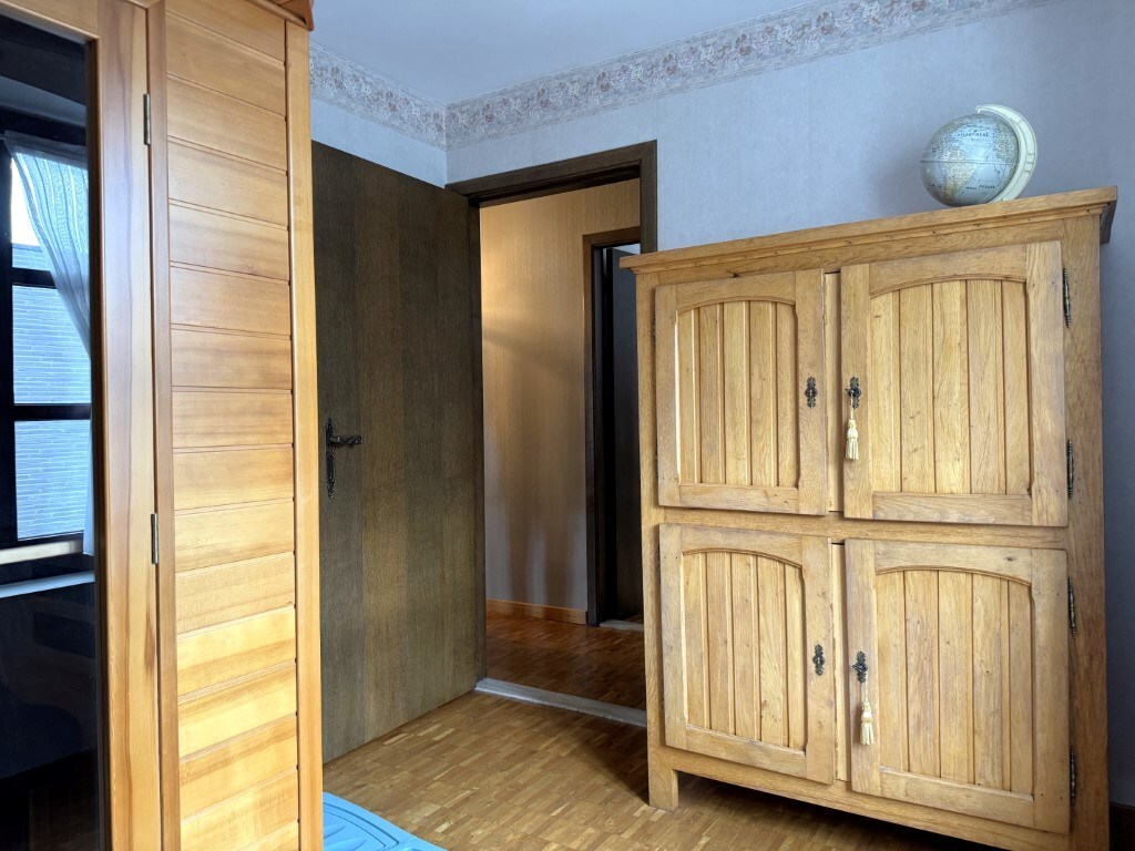 Woning te huur in Oud-Turnhout
