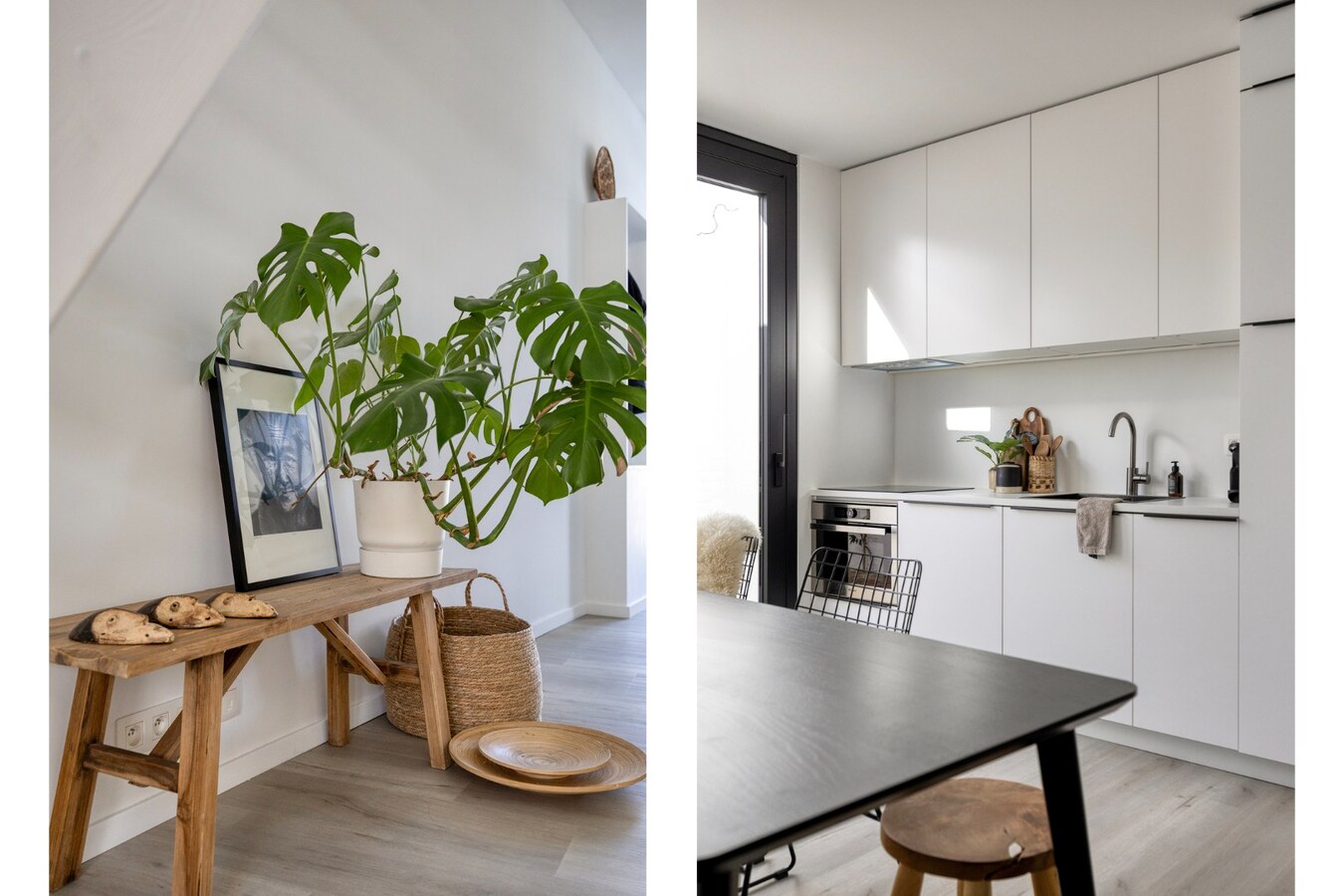 Prachtig gerenoveerde woning te Tienen - energielabel A 