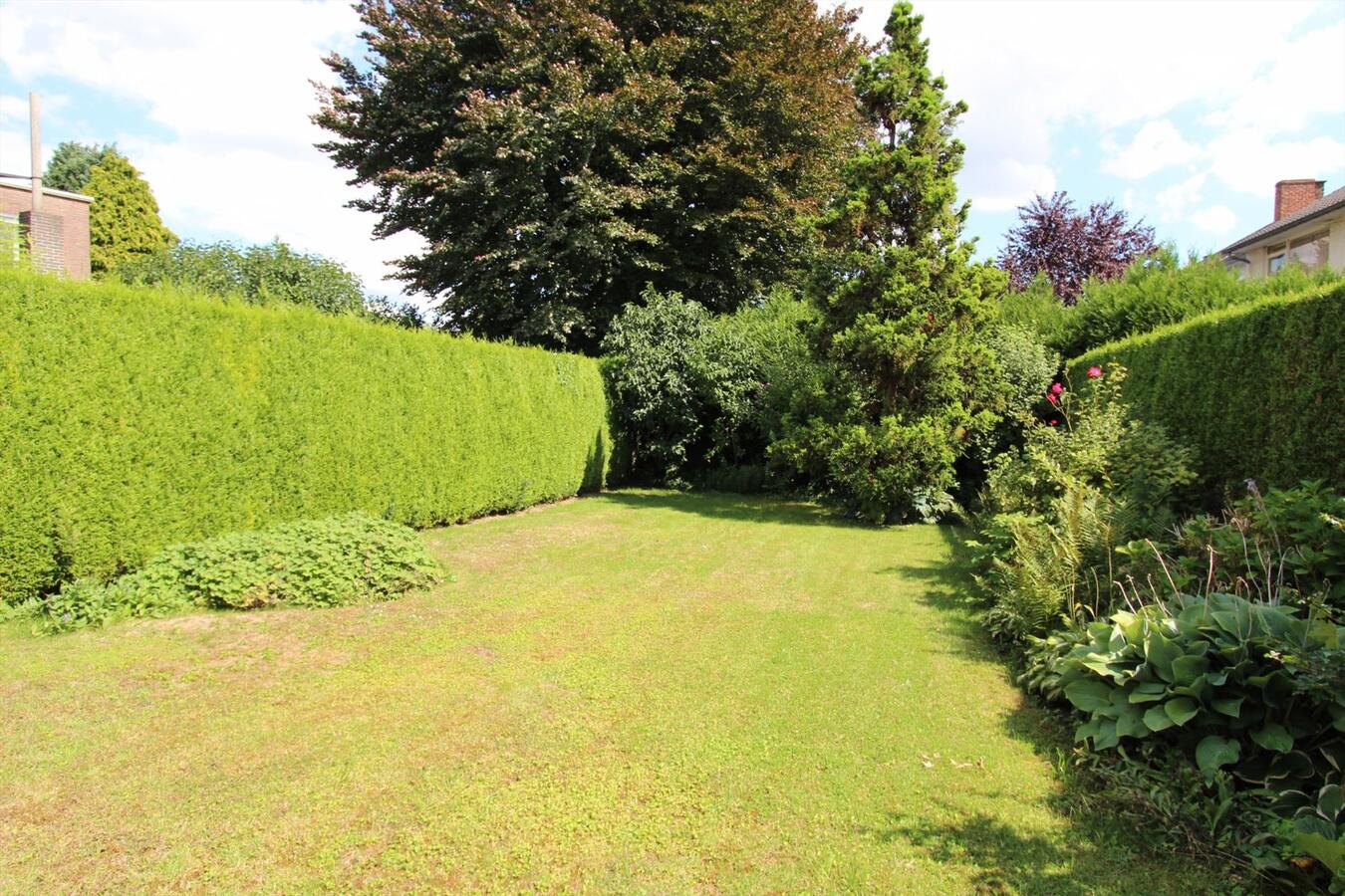 Verkocht woning - Tongeren