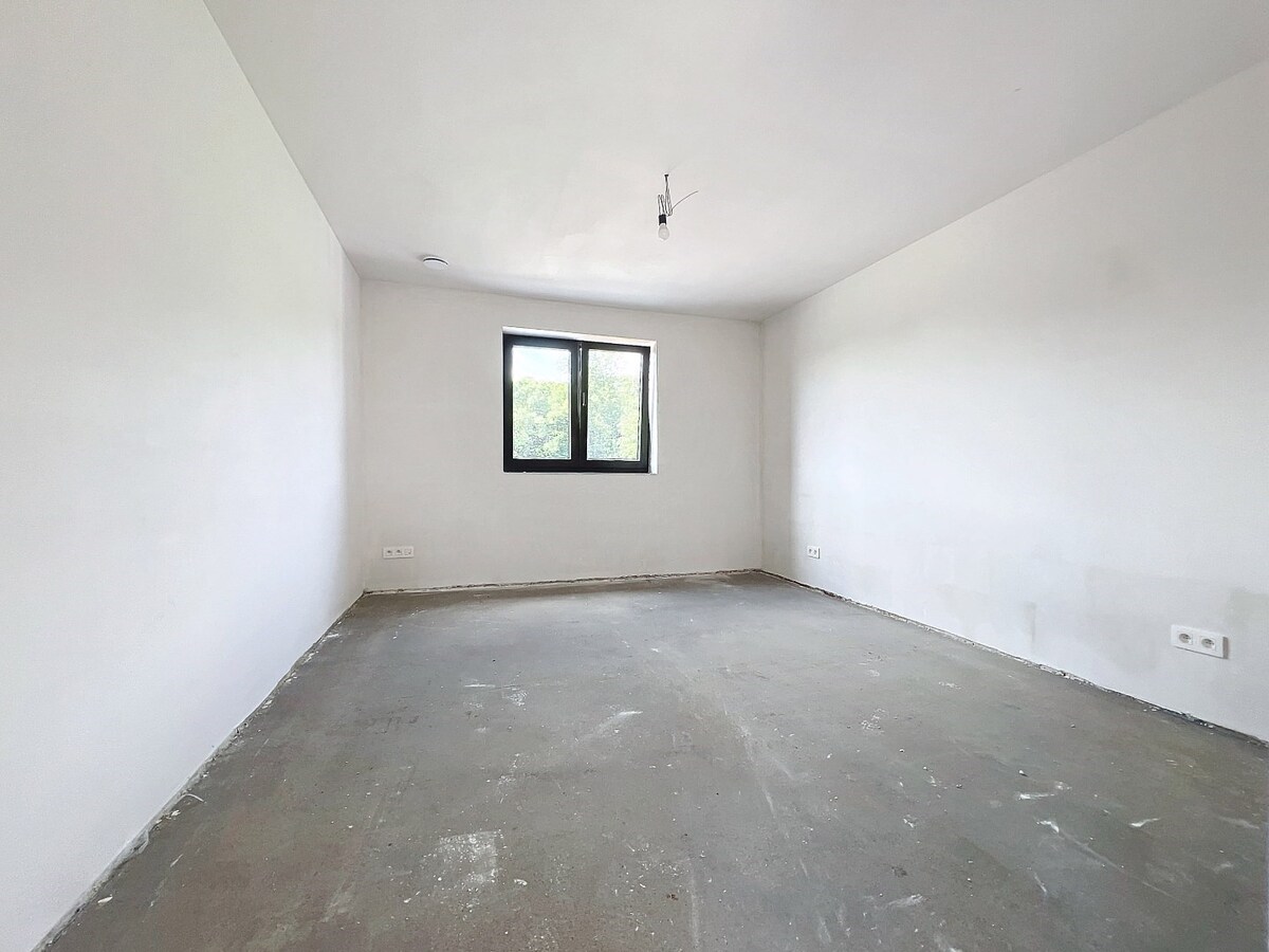 Nieuwbouw BEN-woning te Grotenberge, 6% BTW mogelijk 