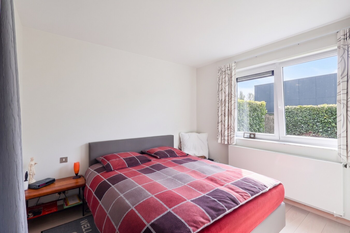 Appartement zu verkaufen in Oostduinkerke