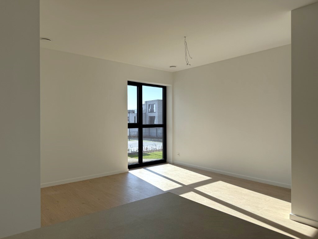 Appartement te huur in Ravels