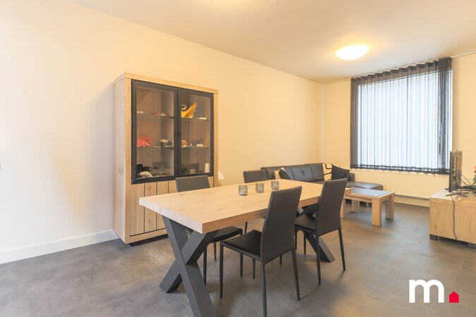 Verkocht woning - Heule