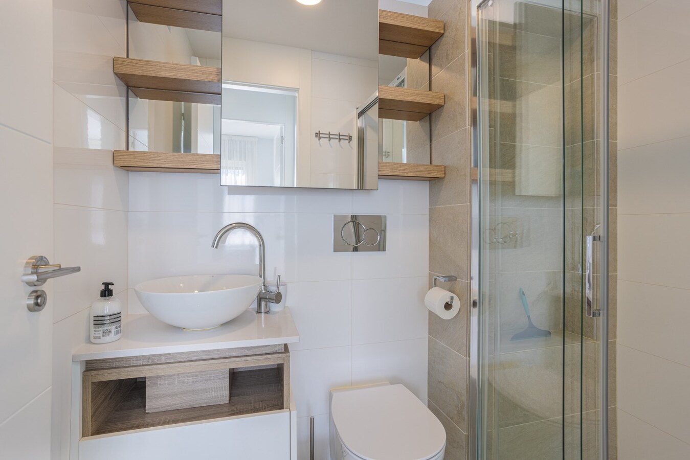 Woning te koop in Rojales