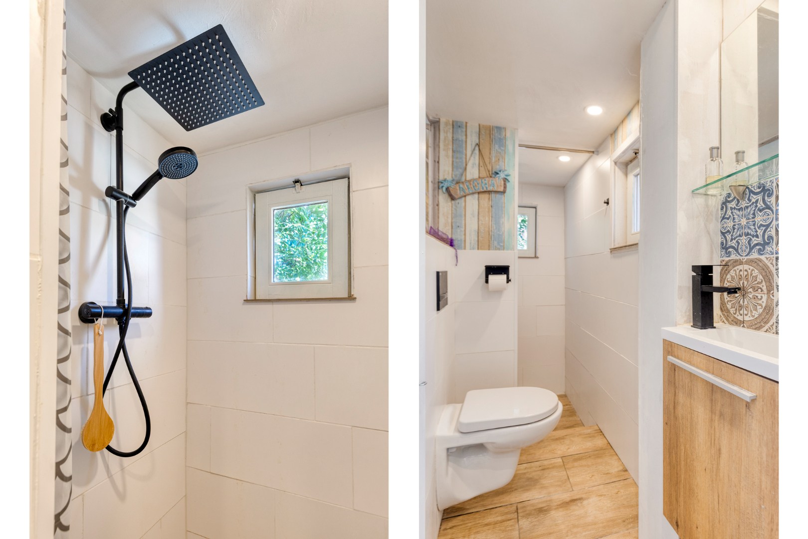 Sfeervol gerenoveerde dijkwoning met riante schuur. 