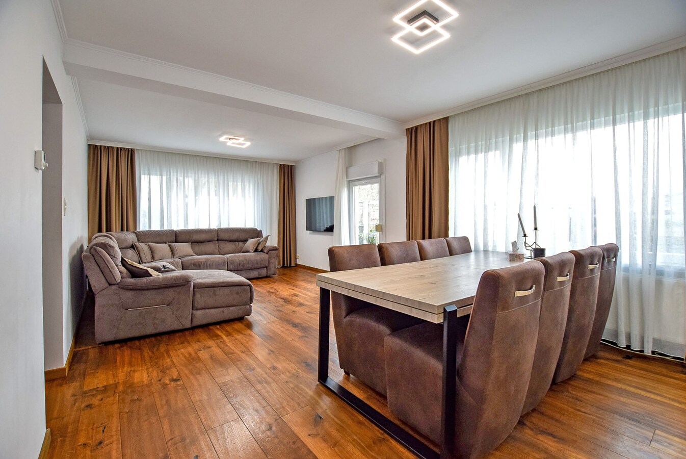 Te koop woning - Koksijde