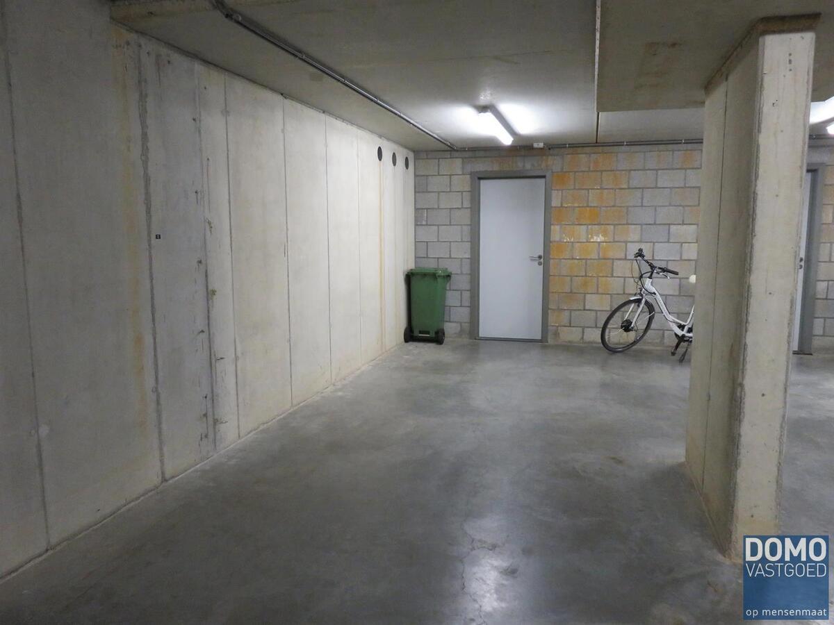 Benedenwoning verhuurd in Hasselt Kermt, Spalbeek