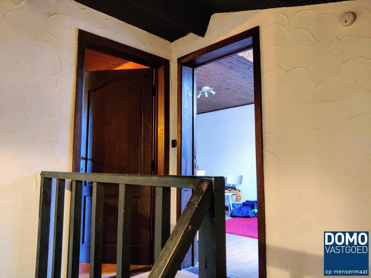 Woning verhuurd in Hasselt, Stokrooie