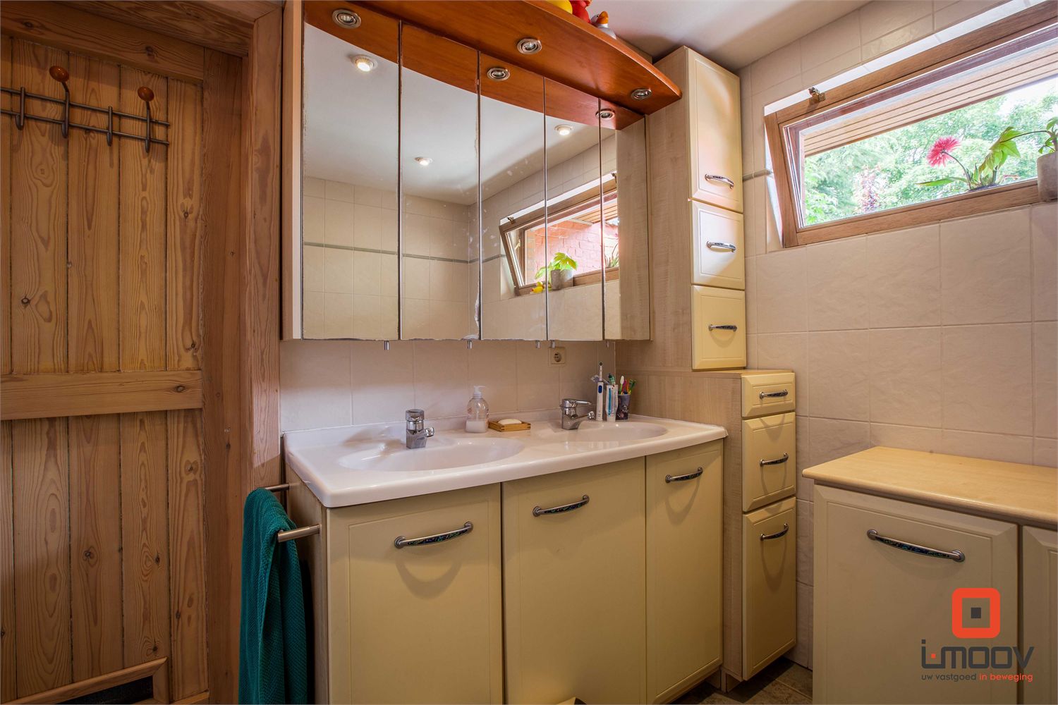 Woning verkocht in Gent