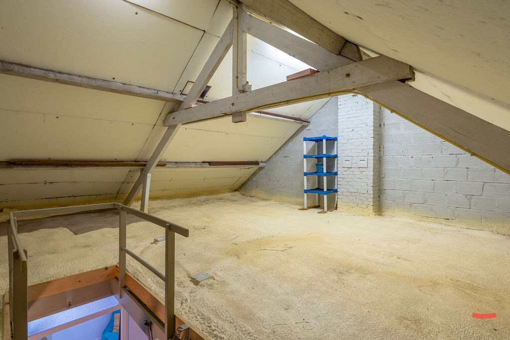 Woning verkocht in Ravels