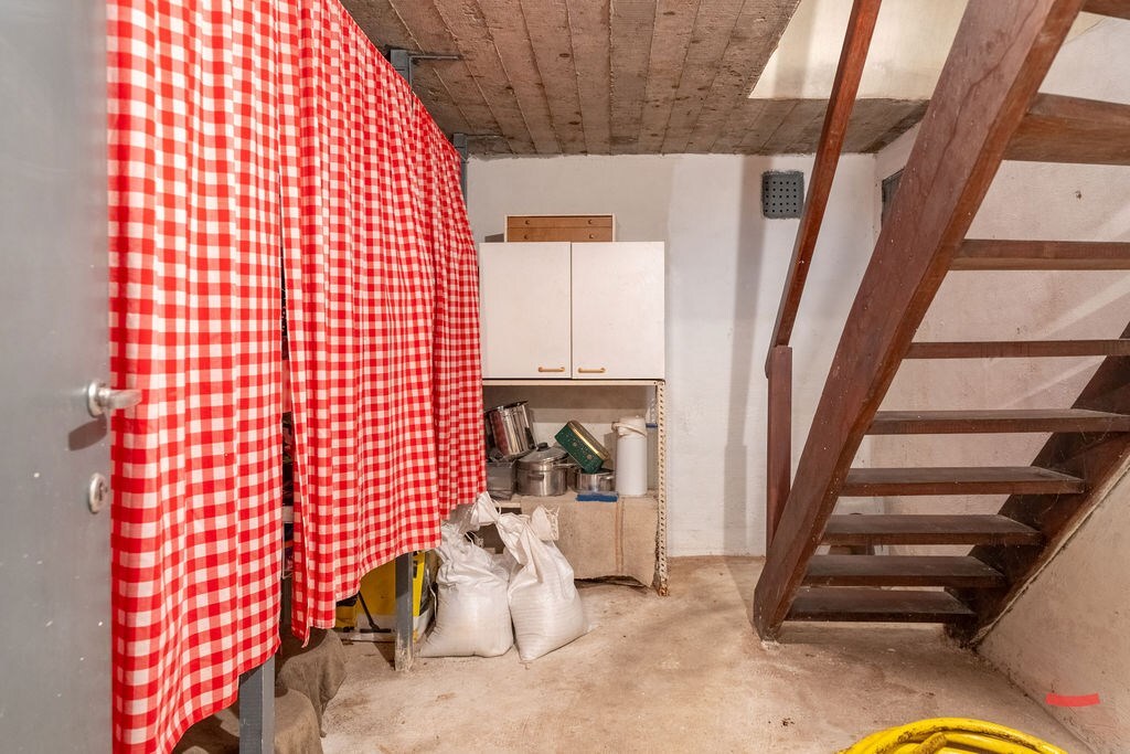 Woning verkocht in Ravels