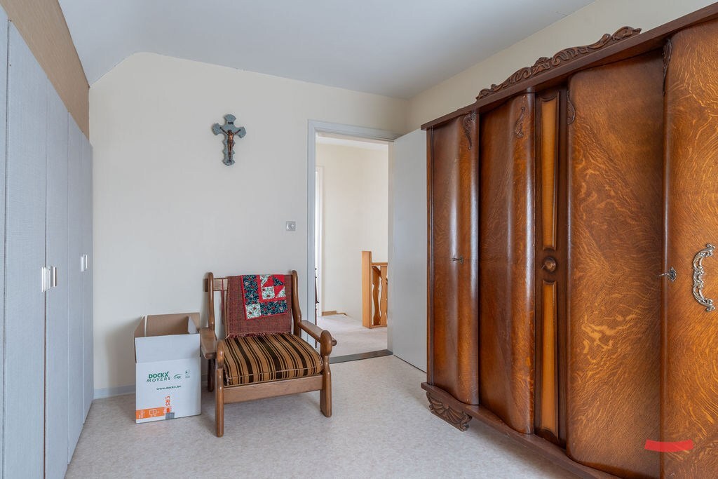 Woning te koop in Weelde