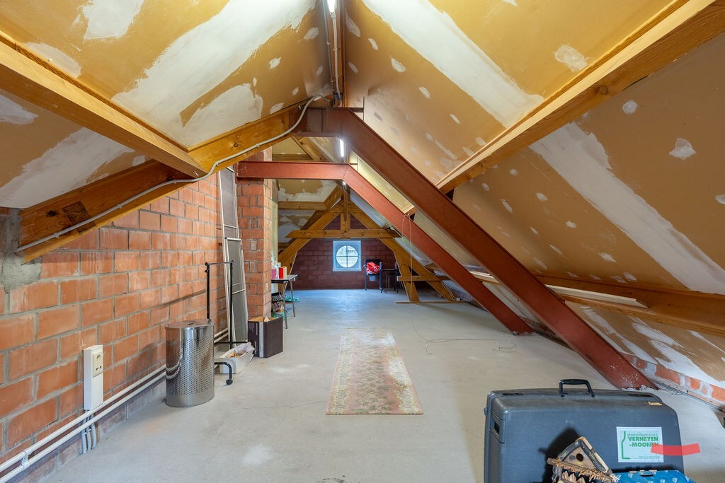 Woning te koop in Weelde