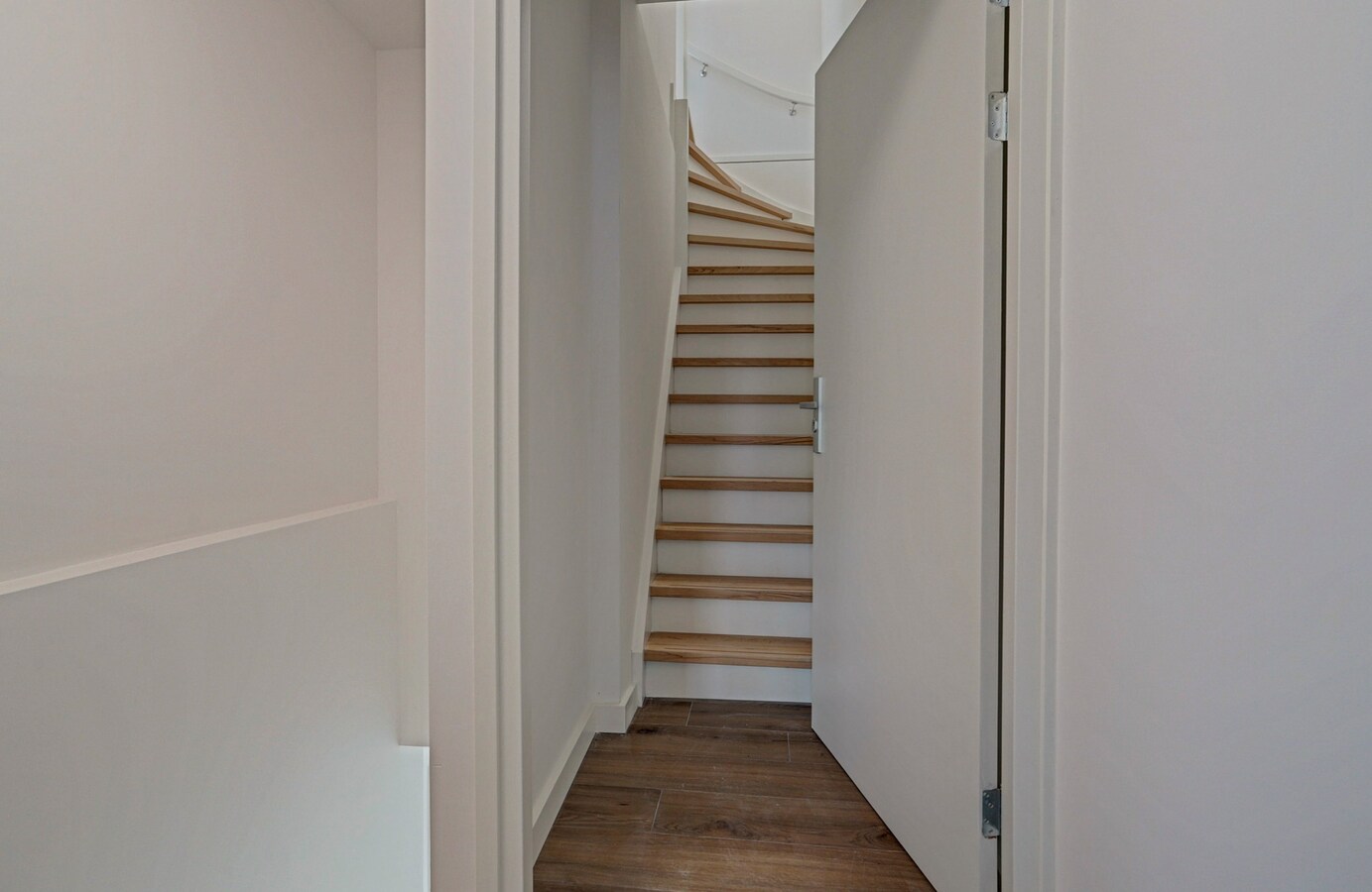 Bredaseweg 129B, Tilburg 