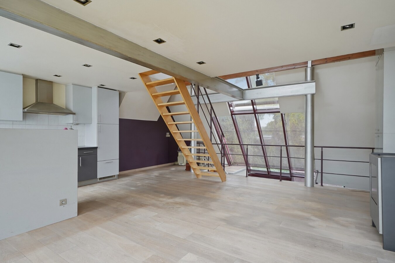 Te koop woning - Brugge