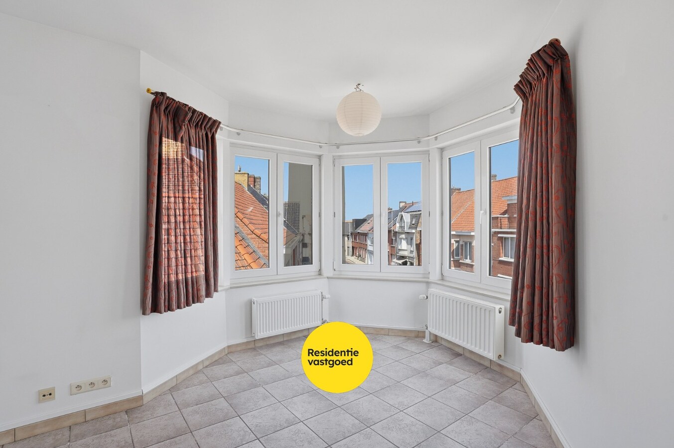 Te koop appartement - Ichtegem