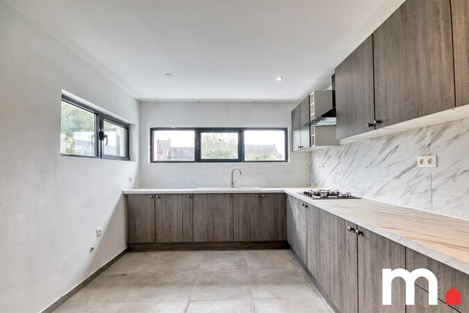 Te koop woning - Wevelgem