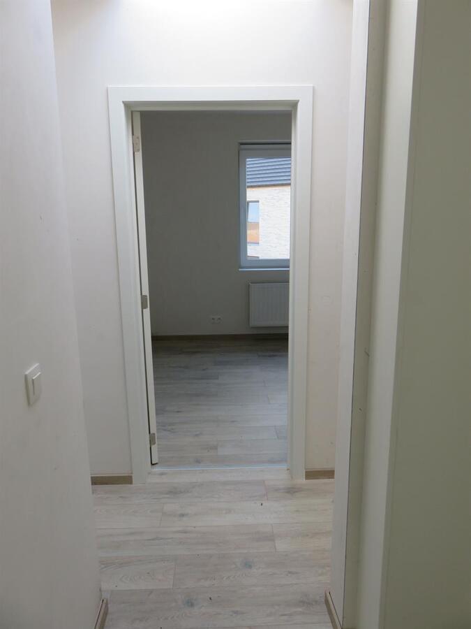 Woning verkocht in Bilzen Munsterbilzen