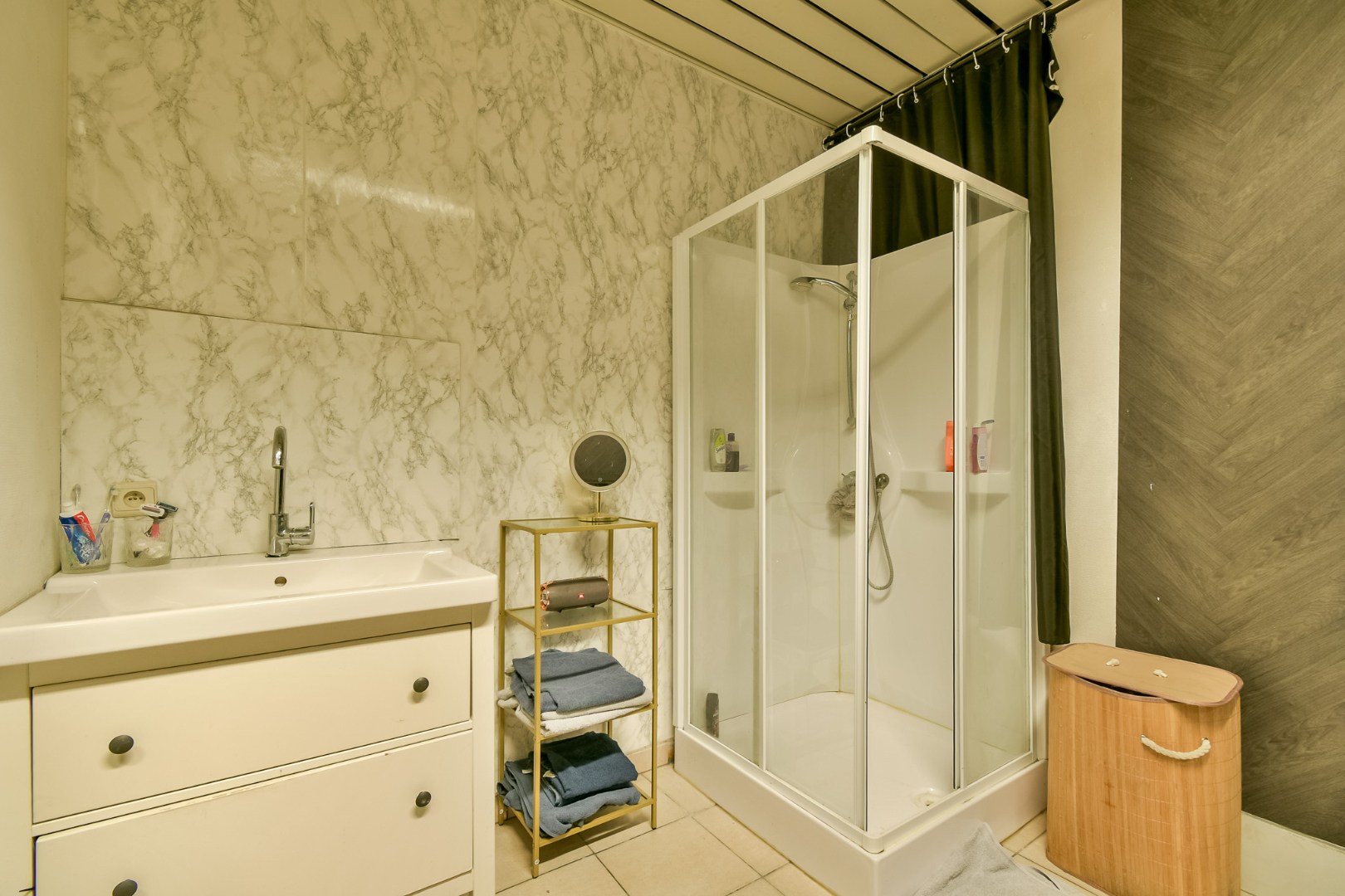 Investeringsopportuniteit in Izegem! 