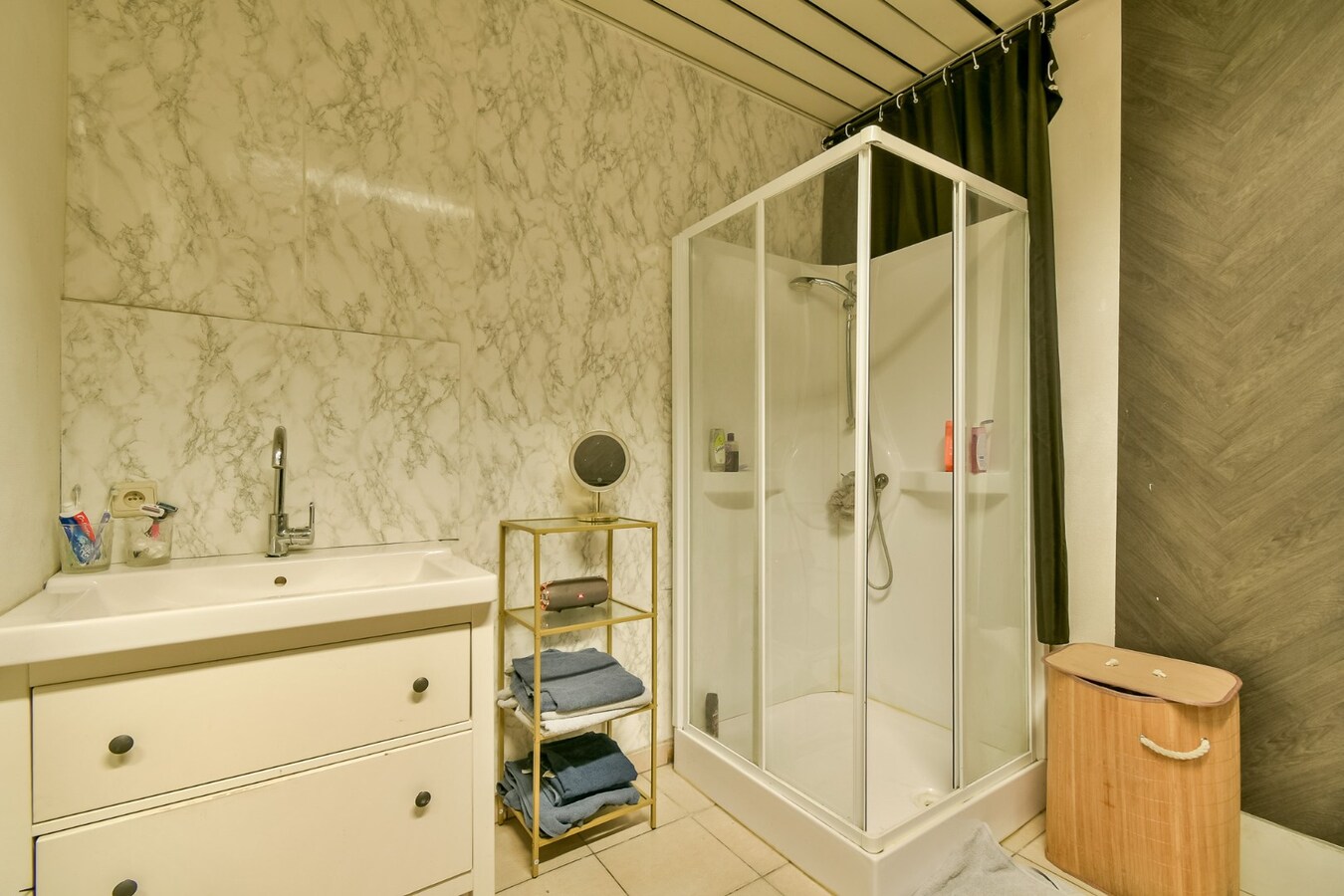 Te koop appartement - Izegem