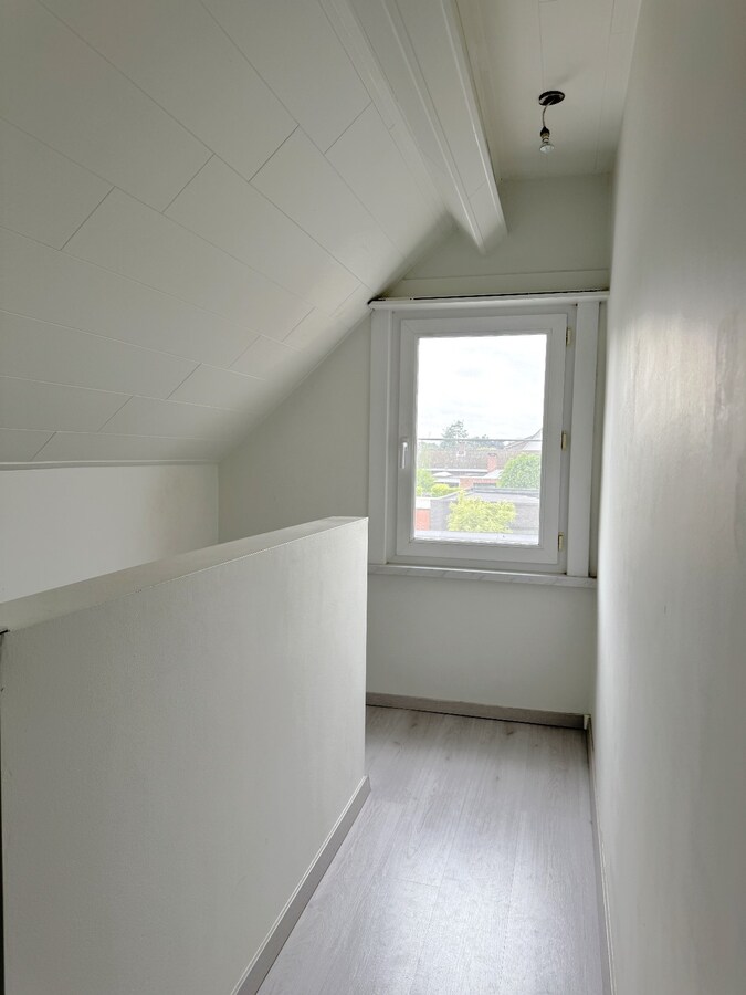 Woning te huur | in afhandeling in Arendonk