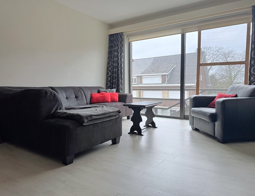 Appartement te huur in Ravels