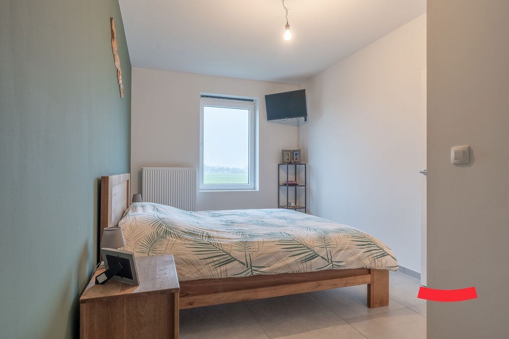 Woning verkocht in Weelde