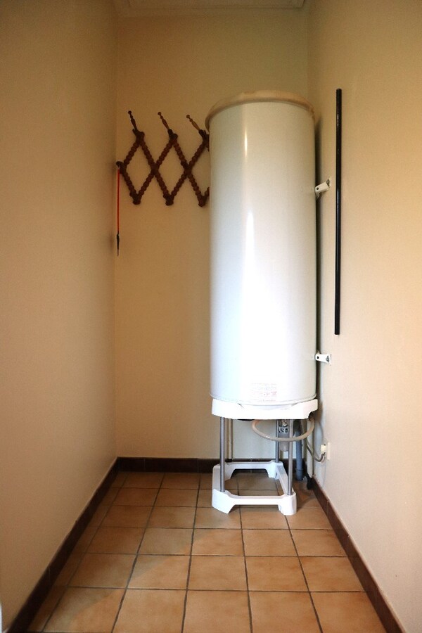 Villa met 3 slaapkamers te Haasrode (Oud-Heverlee) 