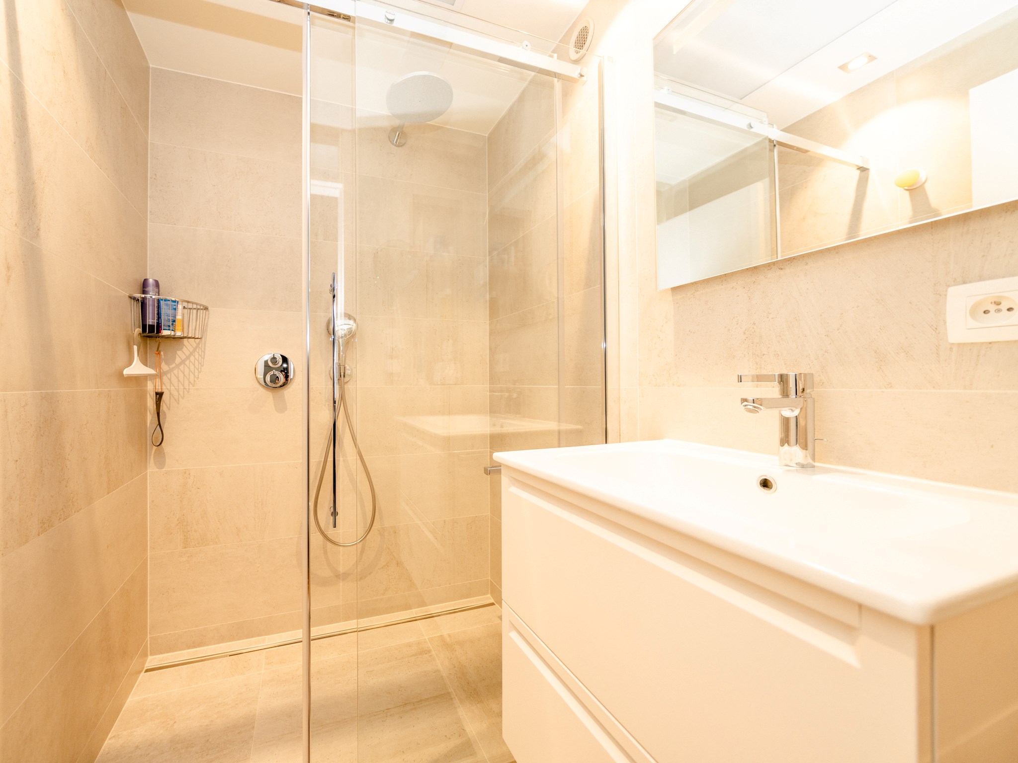 Energiezuinige woning met 5kamers, 2 bdk en prachtige tuin 