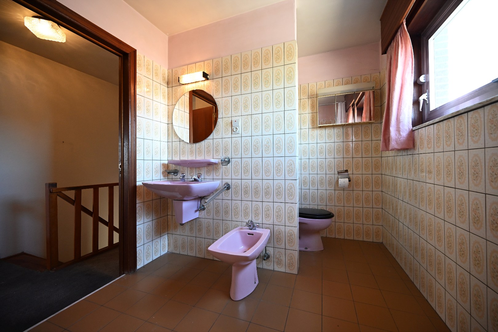 Te renoveren woning met 3 slpks op 607 m² te Lembeke 