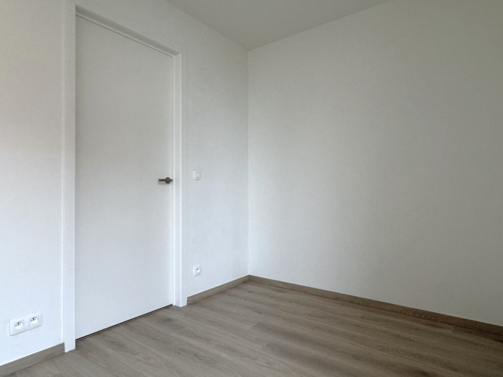 Appartement te huur in Ravels