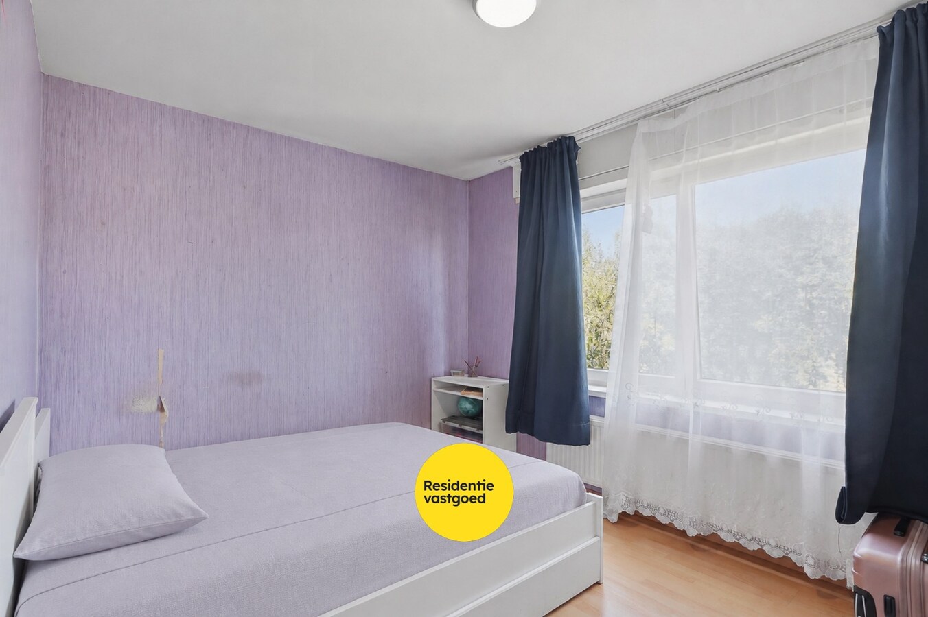 Te koop appartement - Brugge