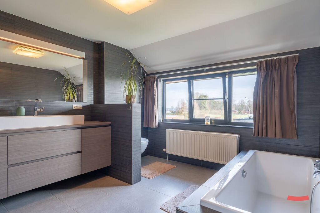 Woning te koop | in afhandeling in Ravels