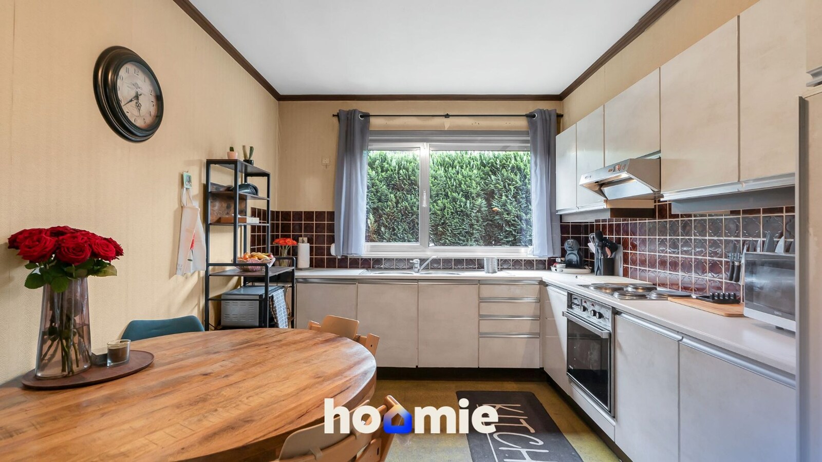 Woning te koop in Maasmechelen