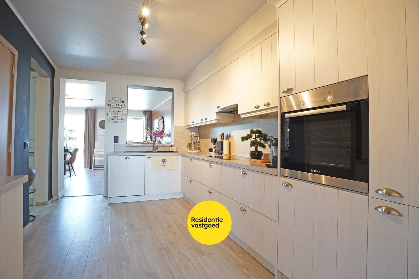 Te koop woning - Alveringem