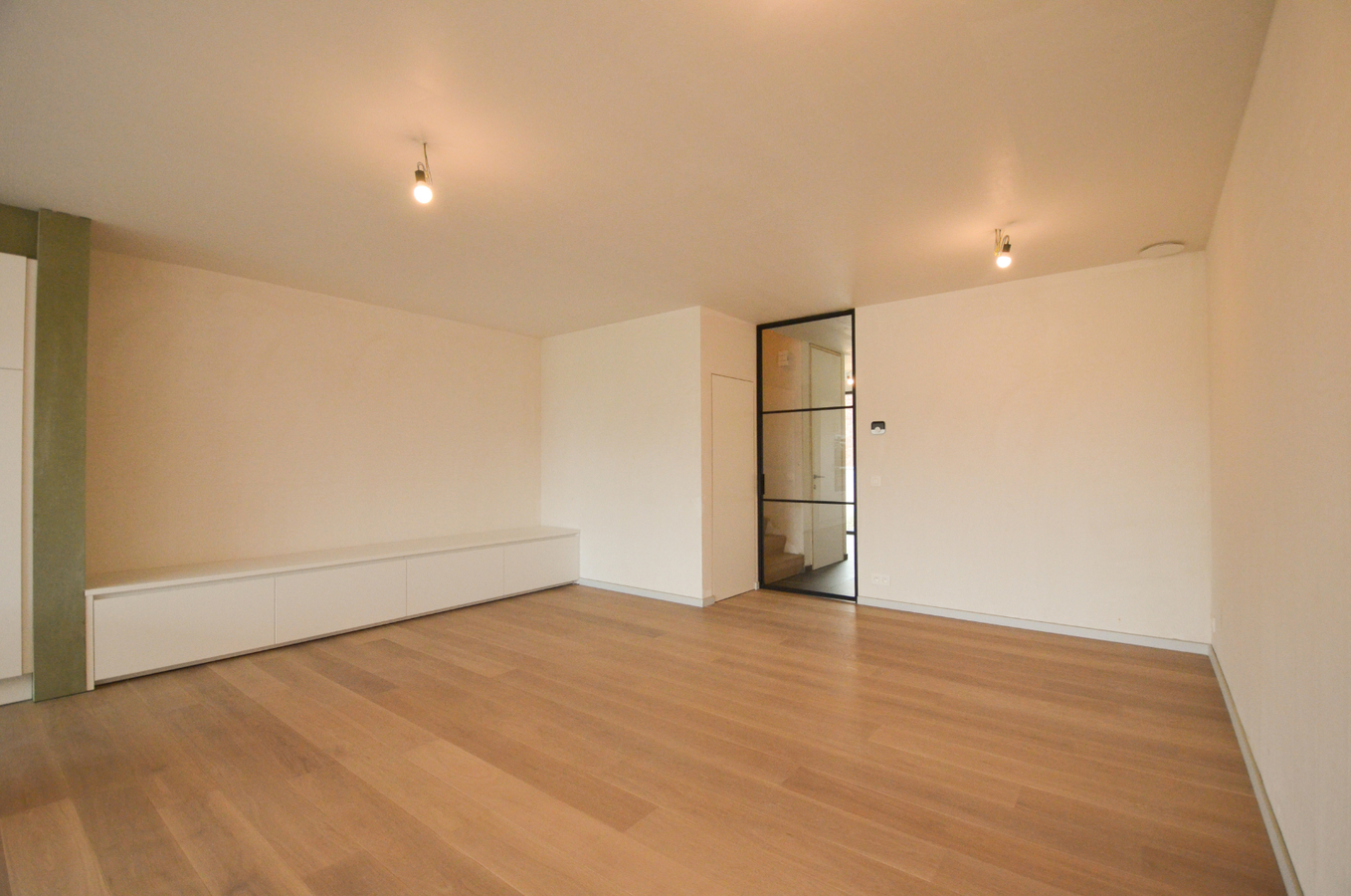 Neue, luxuriöse Wohnung in Oostduinkerke-Dorf  - Ref. S. Declerckstraat 13a 