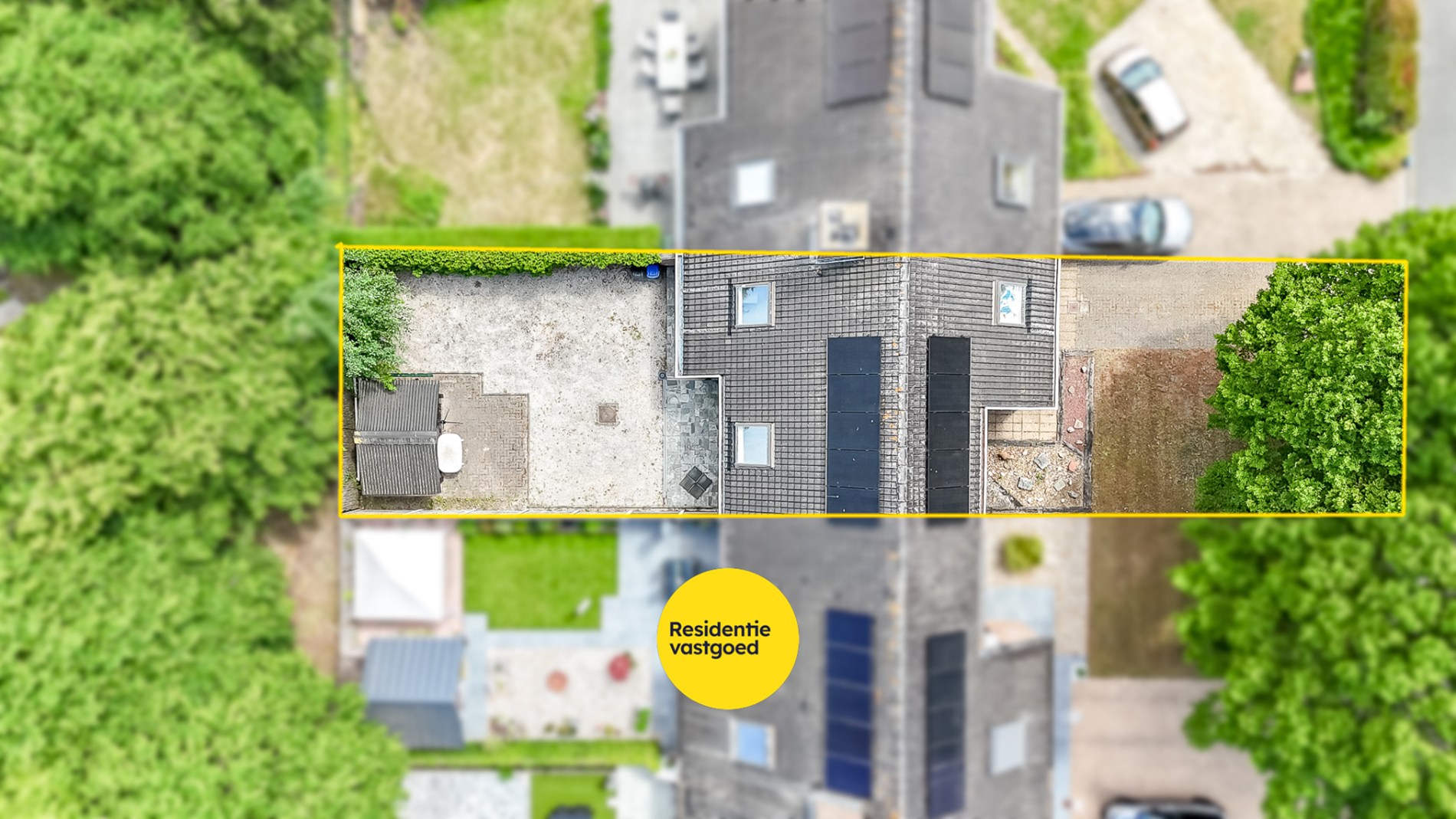 KIJKDAG zaterdag 20 juni van 10u tot 12u, op afspraak! 