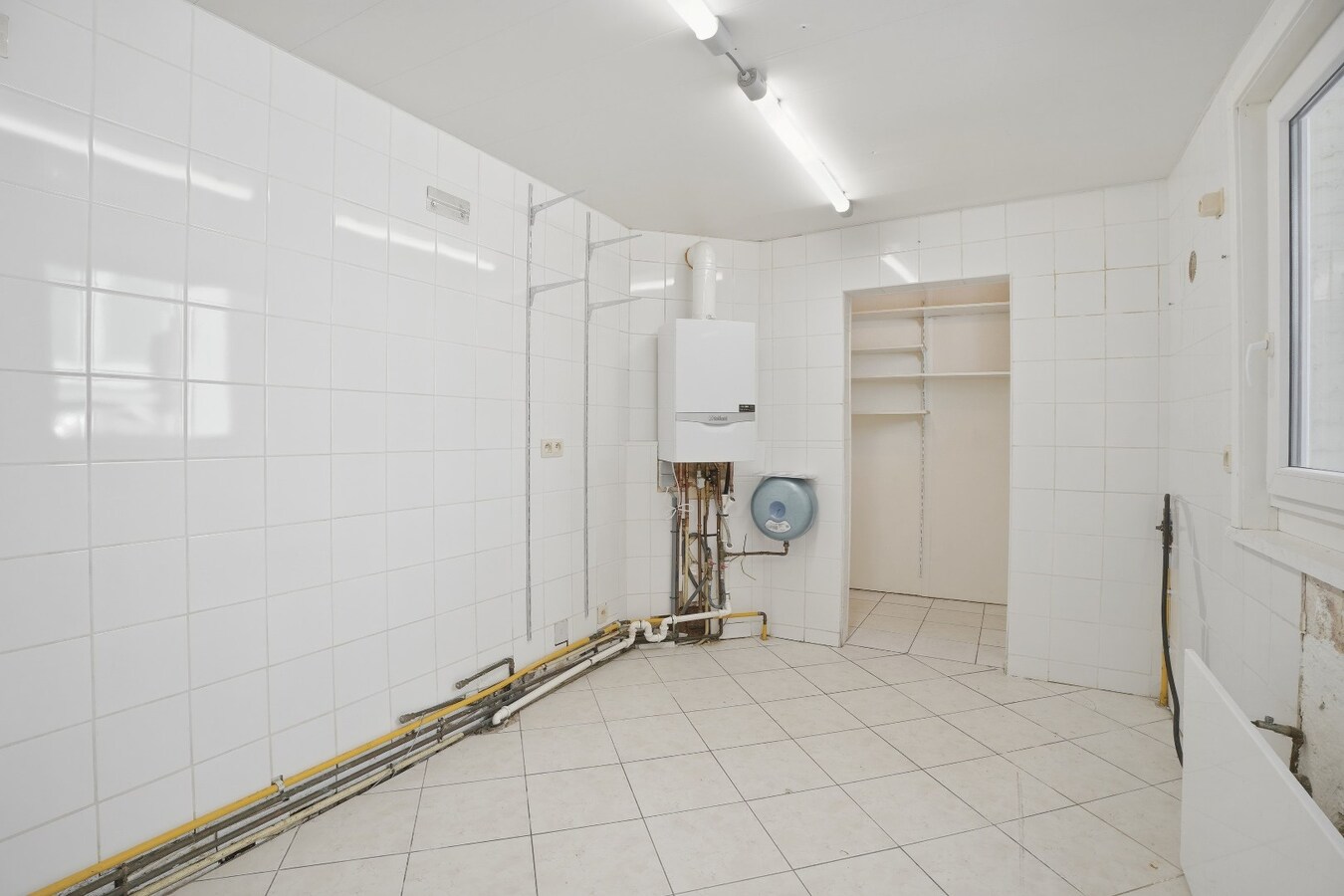 Te koop horeca - De Panne