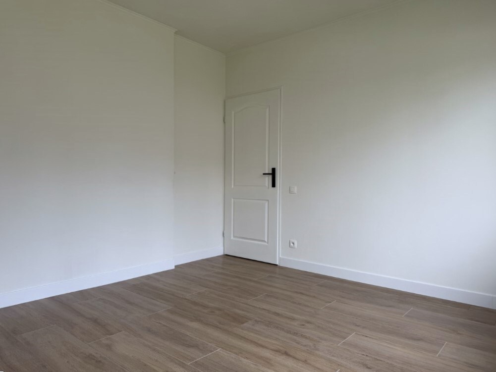 Woning te huur in Weelde