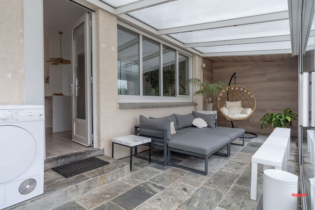 Woning verkocht in Weelde