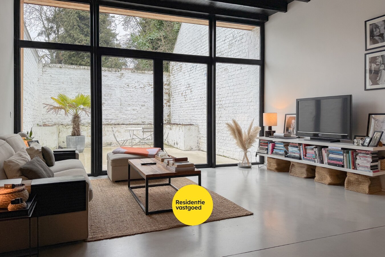 Te koop woning - Brugge