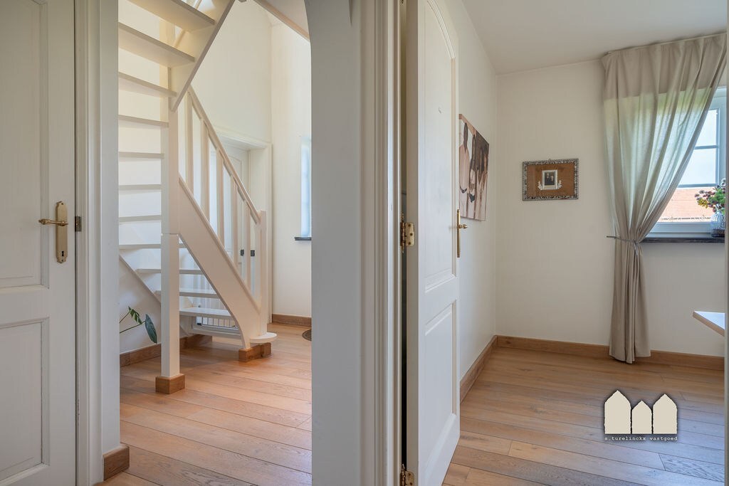 Woning te koop in Weelde