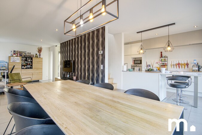 Te koop woning - Rumbeke