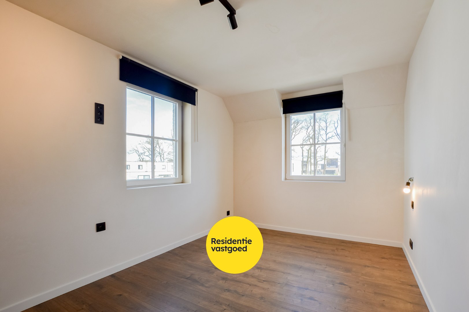 Prachtige, energiezuinige gezinswoning met zonnige tuin te Varsenare 